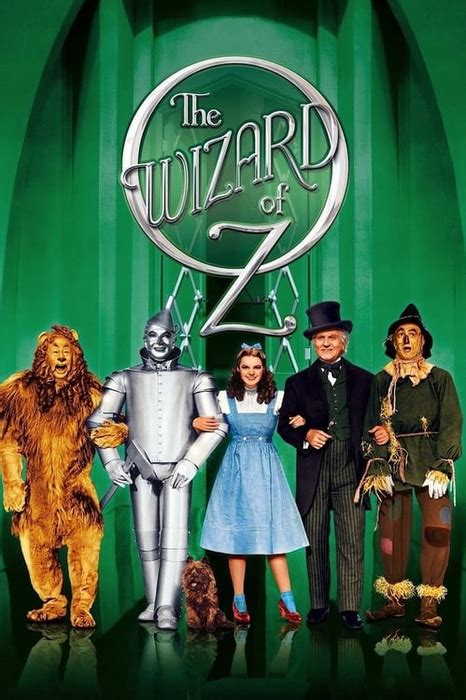 wizard of oz free credits|watch wizard of oz free.